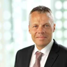 Flemming Pedersen