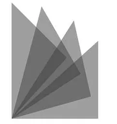 FlyWorks