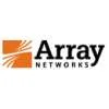 Array Networks