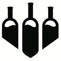 Wisk Solutions