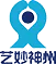 Immunochina