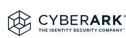 CyberArk
