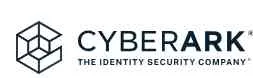 CyberArk
