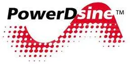 PowerDsine