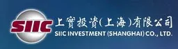 SIIC Investment