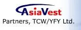 AsiaVest Partners