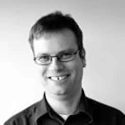 Rune Dybesland