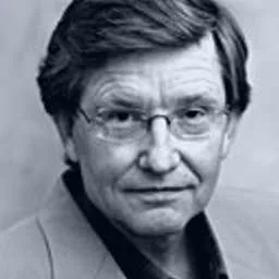 Steinar Engelsen