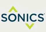 Sonics