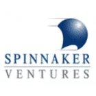 Spinnaker Ventures
