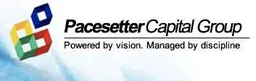 Pacesetter Capital Group