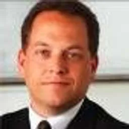 Randy Winograd