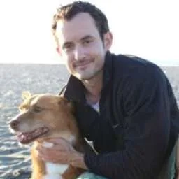 Doug MacBean
