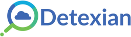 Detexian