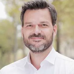 Cyril Collon