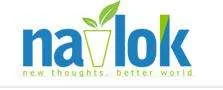 Navlok Ventures, VC Fund