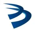 SB Capital Partners, VC Fund