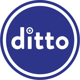 Ditto Labs