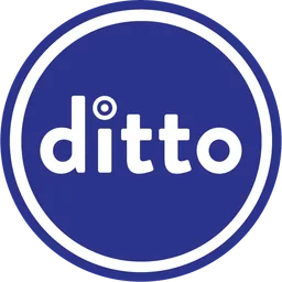 Ditto Labs