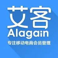 Aiagain