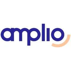 Amplio