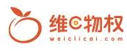 Weiclicai