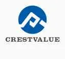 CrestValue, VC Fund