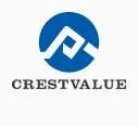 CrestValue