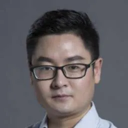 Xiaowei Xu