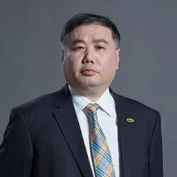 Yong Wang