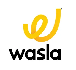 Wasla Browser