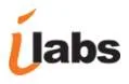 iLabs Capital, VC Fund