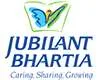 Jubilant Bhartia Group