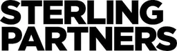 Sterling Venture Partners