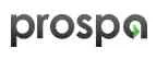 Prospa