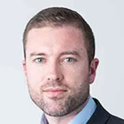 Ben Lamb, Angel Investor