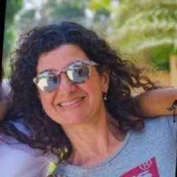 Irini Raafat