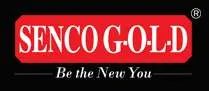 Senco Gold and Diamonds