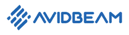 AvidBeam Technologies