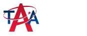 The American Academy