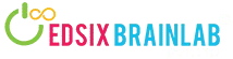 Edsix BrainLab