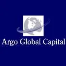 Argo Global Capital