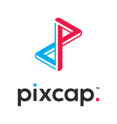 PixCap