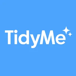 TidyMe