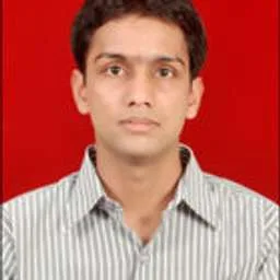 Abhishek Rathi