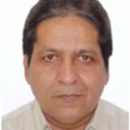 Sunder Mulchandani