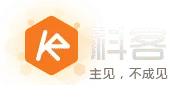 Keke