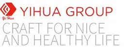 Yihua Enterprise (Group), VC Fund