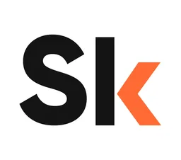Skaffolder