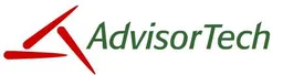 AdvisorTech